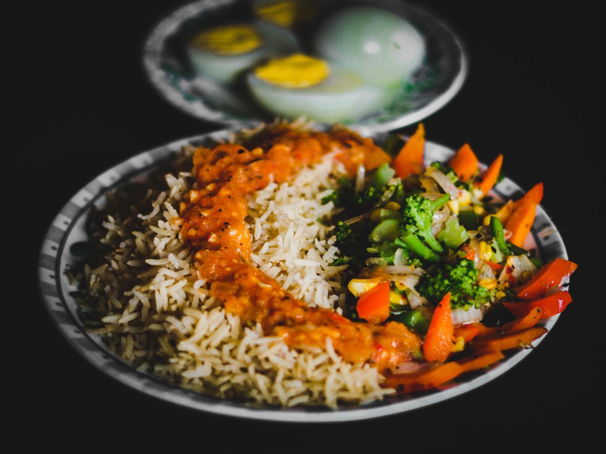 ニューデリー Plazzo Prime Plaza At Delhi Airport Bed & Breakfast エクステリア 写真