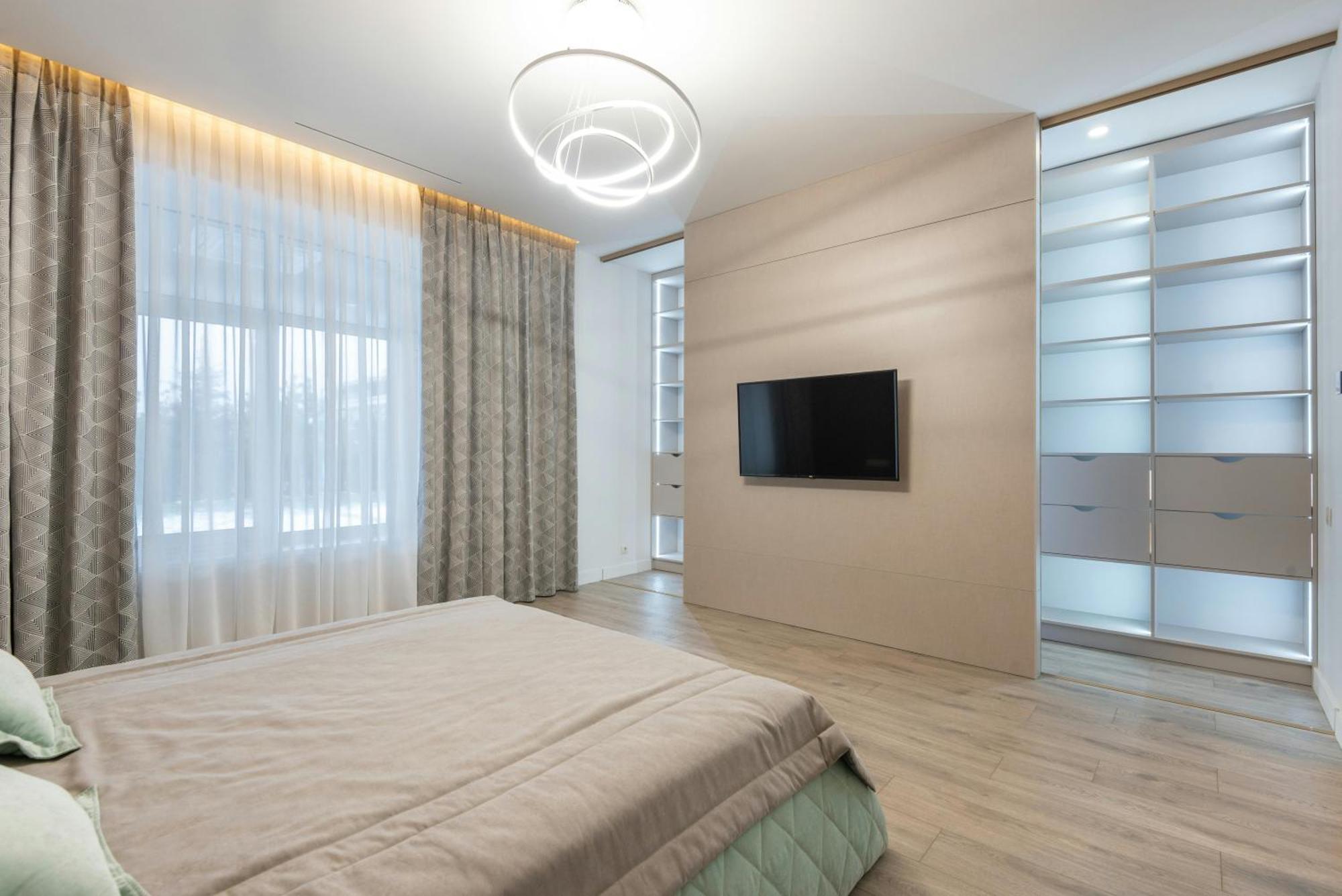 ニューデリー Plazzo Prime Plaza At Delhi Airport Bed & Breakfast エクステリア 写真