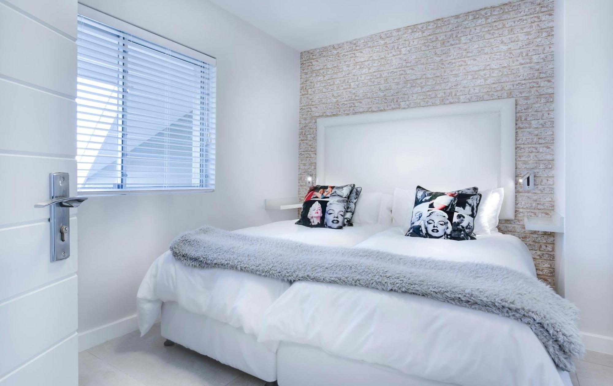 ニューデリー Plazzo Prime Plaza At Delhi Airport Bed & Breakfast エクステリア 写真