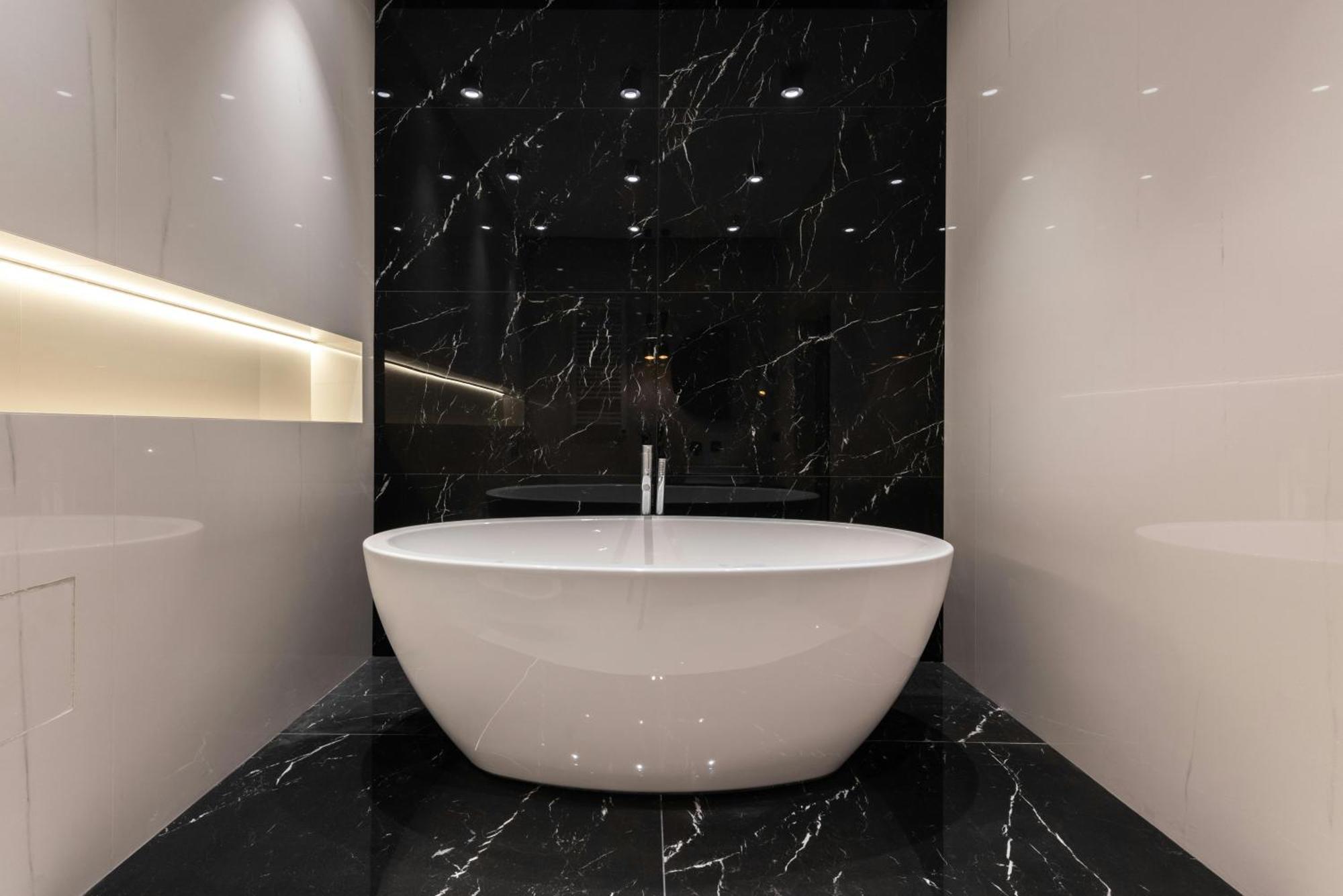 ニューデリー Plazzo Prime Plaza At Delhi Airport Bed & Breakfast エクステリア 写真